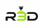 R3D