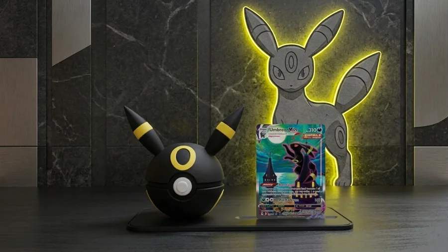 Umbreon