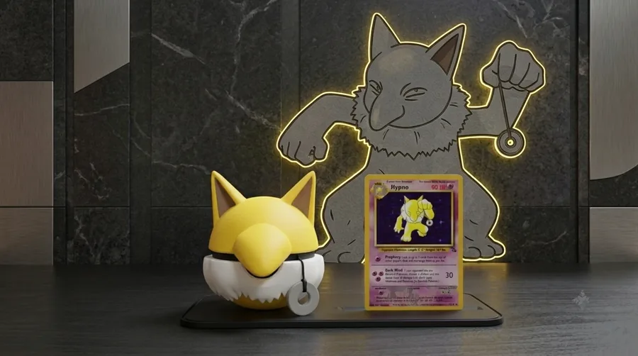Hypno