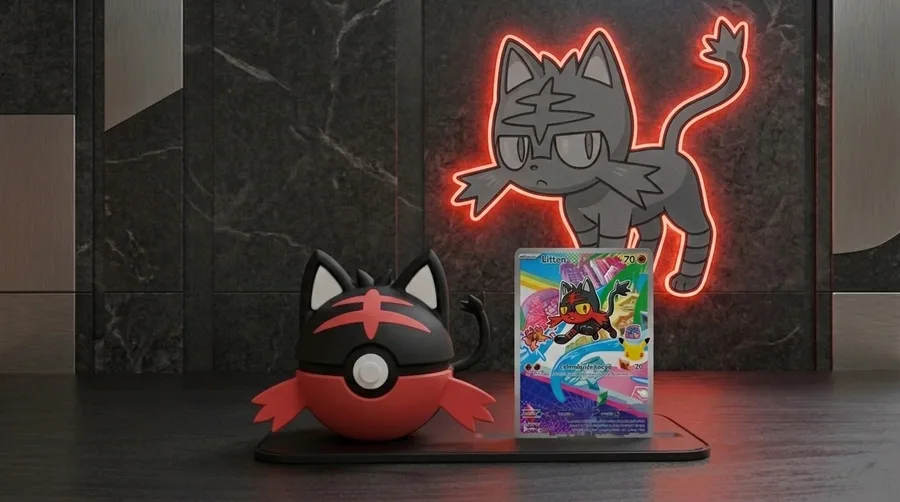 Litten