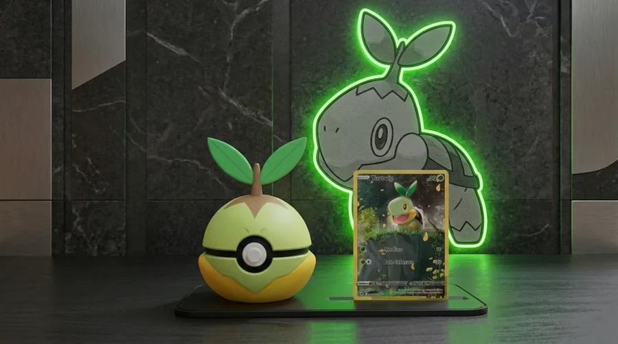 Turtwig