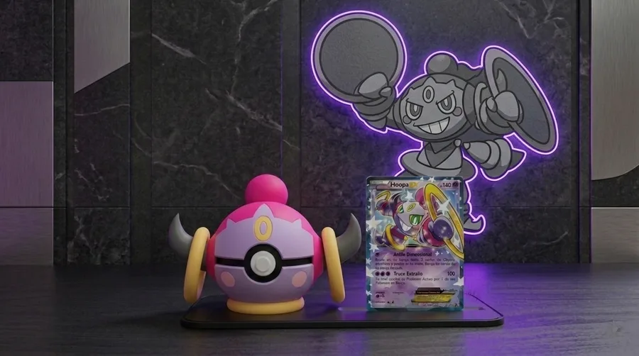 Hoopa