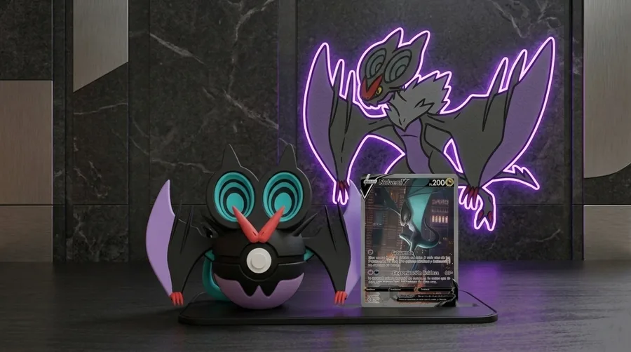 Noivern